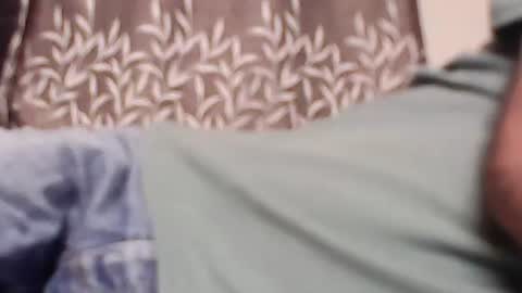 anupam373 online show from December 2025 07:10:01 PM