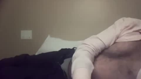 anupam373 online show from April 2026 08:21:01 PM