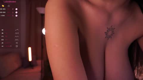  Sunday - start 0400 PM GMT -4 online show from January 2025 03:33:02 AM