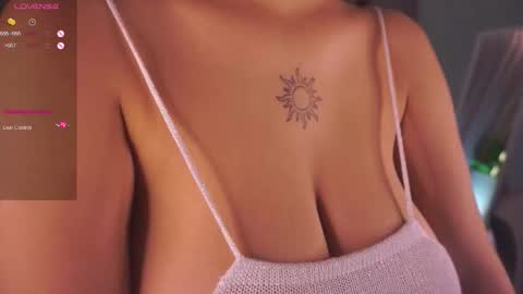  Sunday - start 0400 PM GMT -4 online show from November 2025 08:41:02 PM