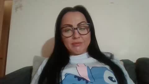 Snapshot of anuska30 chatting on April 2026 07:55:01 PM Anne online show from April 2026 07:55:01 PM