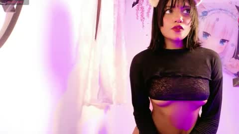 Snapshot of anuskah1 chatting on May 2026 05:22:02 PM Ana independent model online show from May 2026 05:22:02 PM