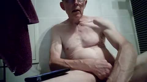 Snapshot of anusvulveclito chatting on July 2026 02:14:01 PM anusvulveclito online show from July 2026 02:14:01 PM