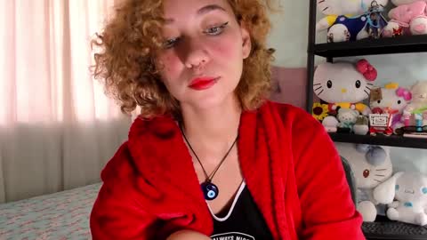 Snapshot of any_21 chatting on January 2025 06:56:01 PM Any online show from January 2025 06:56:01 PM