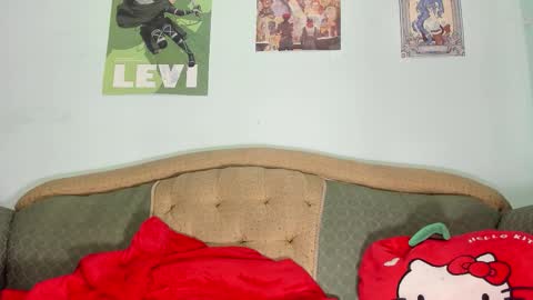 Snapshot of any_21 chatting on October 2025 07:56:01 PM Any online show from October 2025 07:56:01 PM