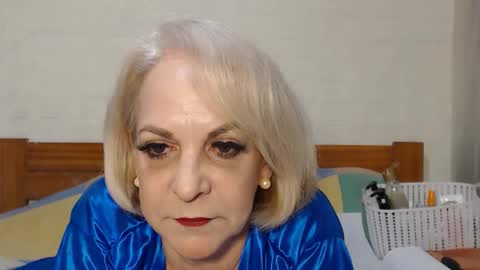 Snapshot of any_cat chatting on January 2026 09:24:01 AM ANY CAT online show from January 2026 09:24:01 AM