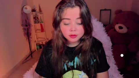   Independent model  online show from January 2025 02:39:02 AM