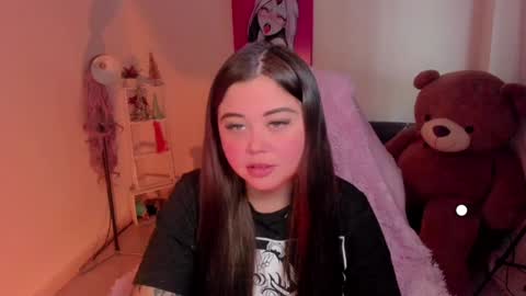   Independent model  online show from January 2025 06:43:01 PM