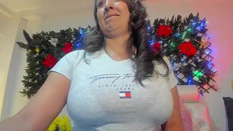 any mour online show from December 2024 03:42:02 PM