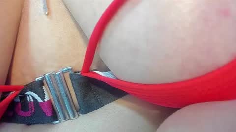 any mour online show from January 2025 05:17:01 PM