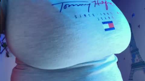 Snapshot of any_mour chatting on April 2026 03:35:02 PM any mour online show from April 2026 03:35:02 PM