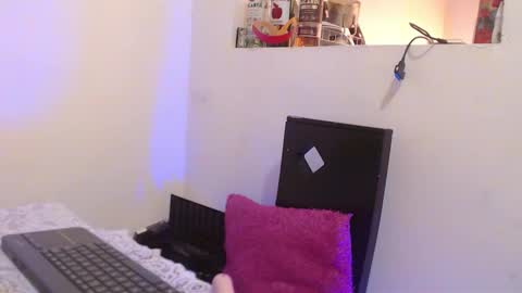 any_rick online show from February 2026 03:23:02 PM