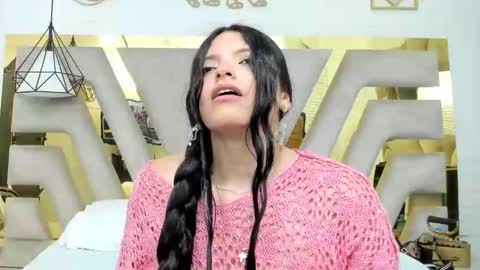 Any online show from March 2026 08:30:01 AM