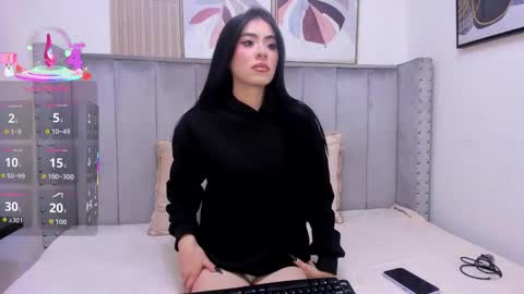 anya_belth online show from September 2025 07:30:02 PM