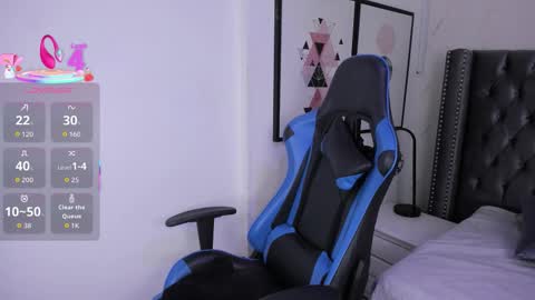 anya_belth online show from November 2025 07:58:01 PM