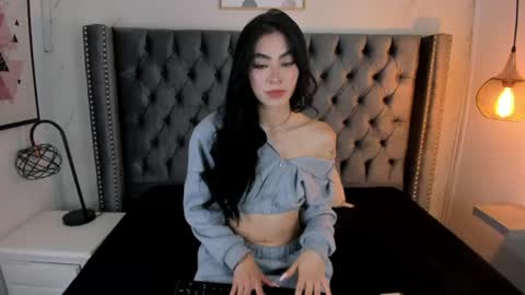 Snapshot of anya_belth chatting on May 2026 06:14:02 PM anya_belth online show from May 2026 06:14:02 PM