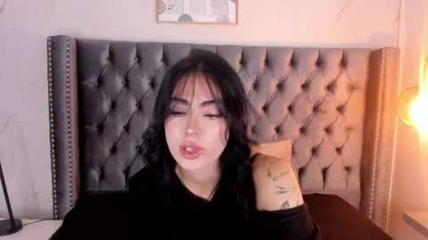 Snapshot of anya_belth chatting on July 2026 07:13:01 PM anya_belth online show from July 2026 07:13:01 PM