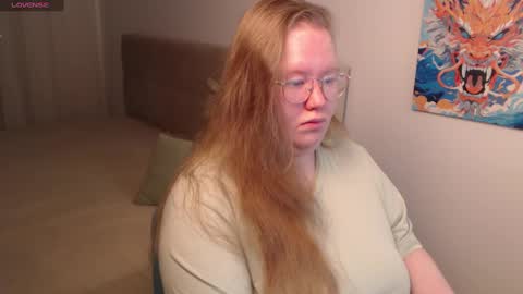 Anya Muna online show from December 2024 05:40:02 PM