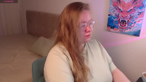 Anya Muna online show from January 2025 07:06:01 PM