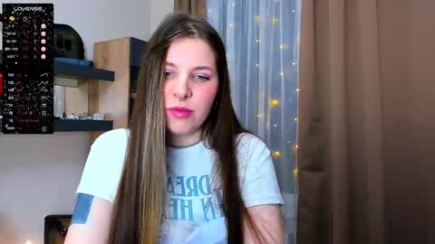 Anya online show from January 2026 07:50:02 PM