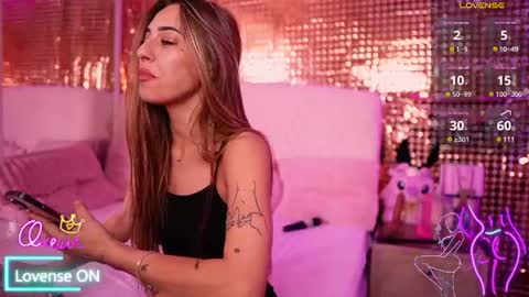Snapshot of anya_sky_ chatting on July 2026 08:17:01 AM anya_sky_ online show from July 2026 08:17:01 AM