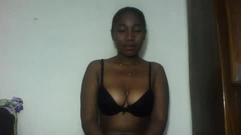 Snapshot of anyah_love chatting on July 2026 09:46:01 AM anyah_love online show from July 2026 09:46:01 AM