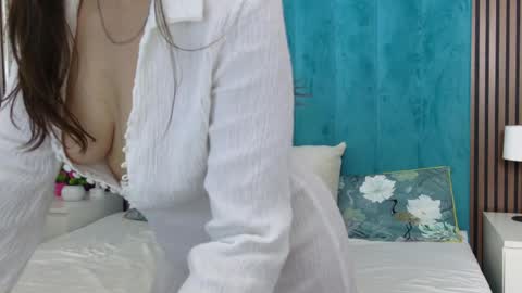 AnyaHappiness online show from March 2026 05:30:02 AM