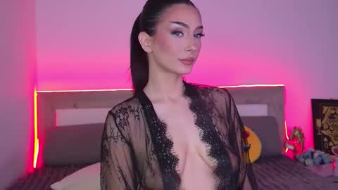 Snapshot of anyalobb chatting on March 2026 06:06:01 AM anyalobb online show from March 2026 06:06:01 AM