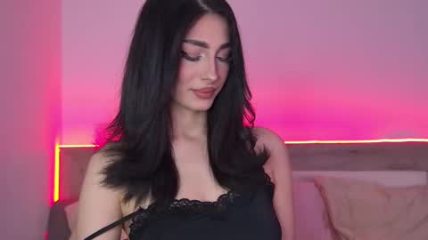 Snapshot of anyalobb chatting on March 2026 04:46:02 AM anyalobb online show from March 2026 04:46:02 AM