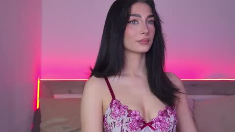 Snapshot of anyalobb chatting on April 2026 03:59:01 AM anyalobb online show from April 2026 03:59:01 AM