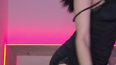 Snapshot of anyalobb chatting on April 2026 05:10:01 AM anyalobb online show from April 2026 05:10:01 AM