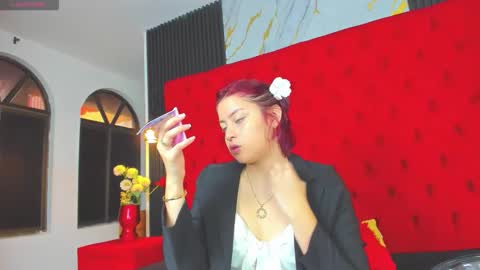 Snapshot of anyanddimitry chatting on January 2026 12:43:02 PM anyanddimitry online show from January 2026 12:43:02 PM