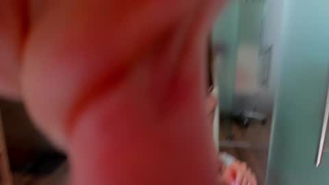 Anya online show from January 2025 03:52:02 AM