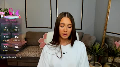 Snapshot of anyarayne chatting on April 2026 01:08:02 PM Anya online show from April 2026 01:08:02 PM