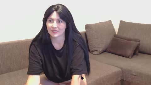 anyashy online show from June 2026 09:04:01 PM
