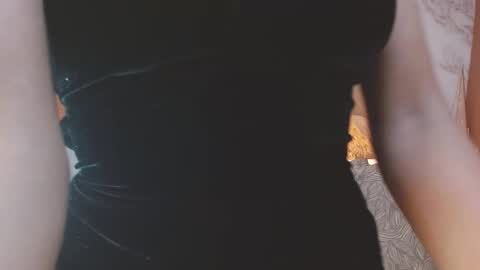 anyawink online show from September 2025 04:11:02 AM