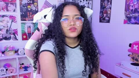 Any online show from December 2024 07:44:02 AM