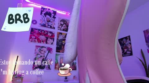 Any online show from January 2025 06:35:02 AM