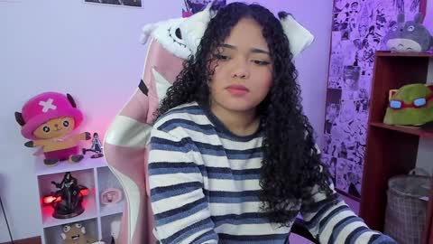 Any online show from February 2025 06:36:01 AM