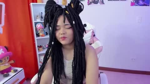 Any online show from February 2025 06:00:01 AM