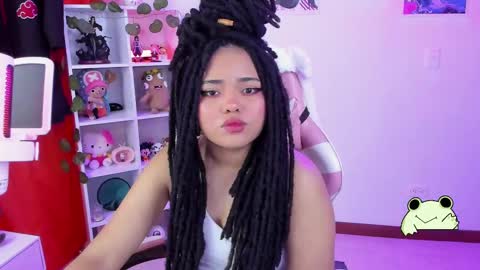 Any online show from March 2025 05:20:01 AM