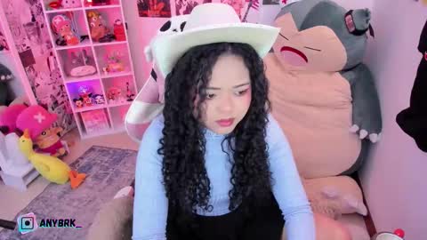 Any online show from December 2025 03:16:02 AM