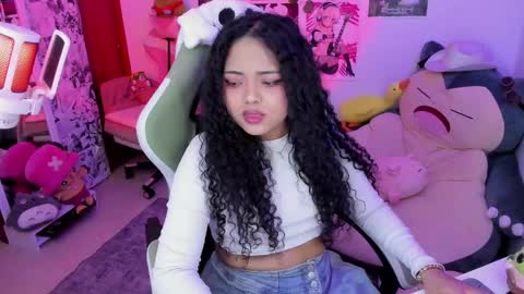 Any online show from March 2026 05:37:02 AM