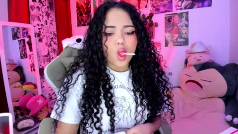 Any online show from March 2026 05:45:02 AM