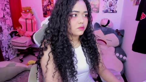 Any online show from May 2026 05:38:02 AM
