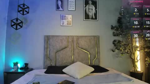 Snapshot of anyconnor chatting on July 2026 07:32:02 PM Any online show from July 2026 07:32:02 PM