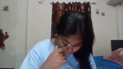 anydanyg online show from January 2025 01:21:01 PM