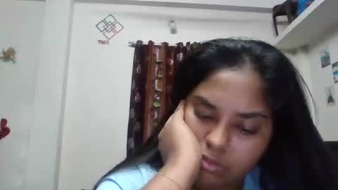 anydanyg online show from January 2025 01:02:01 PM