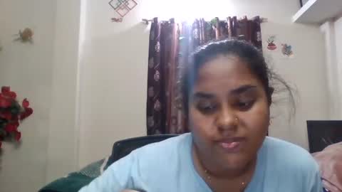 anydanyg online show from February 2025 05:48:01 PM