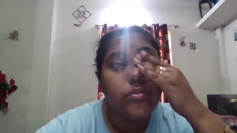 anydanyg online show from February 2025 06:45:02 AM